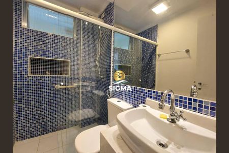 1_photo/94d2003ac9.18d35e9b3b089d06-ATLAS-138002be-d7f1-4c6b-9a04-85764bc6415d.jpg de apartamento à venda com 3 quartos, 95m² em Tortuga, Guarujá