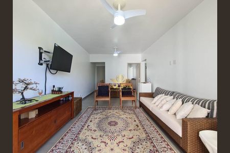 3_photo/94d2003ac9.18d35e9b3b089d06-ATLAS-16a24b6f-e55e-42d7-aa0d-8a2b6b5b25e9.jpg de apartamento à venda com 3 quartos, 95m² em Tortuga, Guarujá