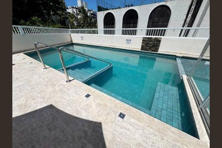 10_photo/94d2003ac9.18d35e9b3b089d06-ATLAS-18333904-9da4-4d6b-a5f8-c1436a9dc8ea.jpg de apartamento à venda com 3 quartos, 85m² em Tortuga, Guarujá