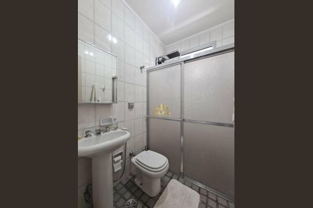 4_photo/94d2003ac9.18d35e9b3b089d06-ATLAS-2176f802-184e-4e07-a228-d1ae60ad885b.jpg de apartamento à venda com 3 quartos, 95m² em Tortuga, Guarujá