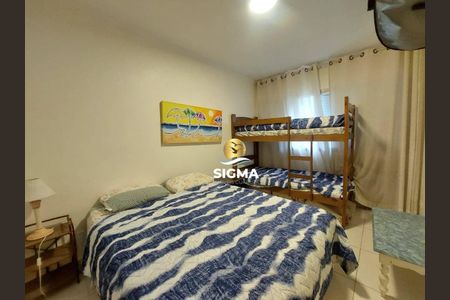 2_photo/94d2003ac9.18d35e9b3b089d06-ATLAS-230a511c-f0d6-4e31-afac-51b92d79792b.jpg de apartamento à venda com 3 quartos, 95m² em Tortuga, Guarujá