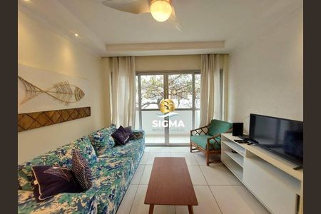 3_photo/94d2003ac9.18d35e9b3b089d06-ATLAS-26311d09-bc1c-421e-8e27-7162976f4a8d.jpg de apartamento à venda com 3 quartos, 95m² em Tortuga, Guarujá