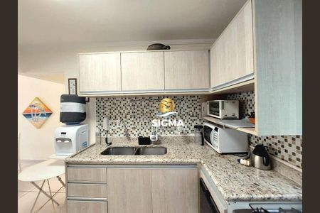 4_photo/94d2003ac9.18d35e9b3b089d06-ATLAS-271a539e-fa21-4f46-8803-b34fdb44b65f.jpg de apartamento à venda com 3 quartos, 95m² em Tortuga, Guarujá