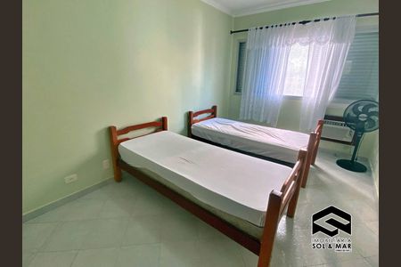 12_photo/94d2003ac9.18d35e9b3b089d06-ATLAS-27ca673d-ba28-41e7-b833-d42e4da2c36d.jpg de apartamento à venda com 3 quartos, 85m² em Tortuga, Guarujá