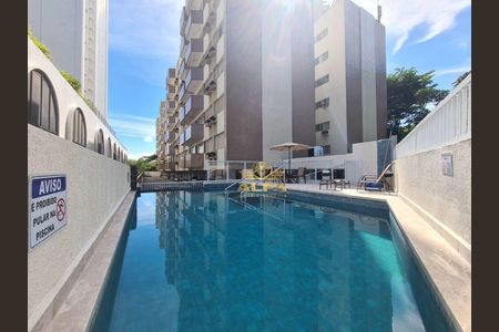 5_photo/94d2003ac9.18d35e9b3b089d06-ATLAS-2823248b-313f-455c-a008-dcf2e002ed6a.jpg de apartamento à venda com 3 quartos, 95m² em Tortuga, Guarujá