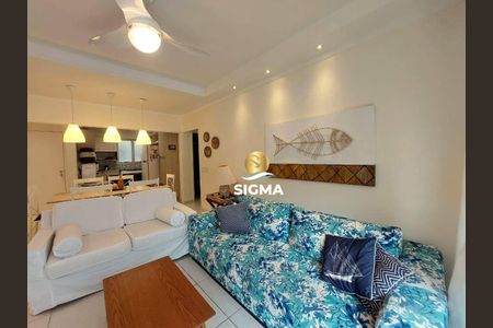 5_photo/94d2003ac9.18d35e9b3b089d06-ATLAS-2aa6f672-1c8c-4389-8b4e-28fa33ee758a.jpg de apartamento à venda com 3 quartos, 95m² em Tortuga, Guarujá