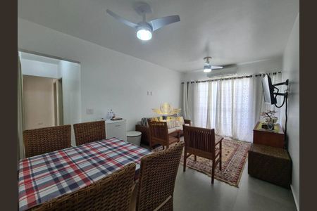 6_photo/94d2003ac9.18d35e9b3b089d06-ATLAS-2b90a384-a675-4d3e-b2e0-e7168fd4ba57.jpg de apartamento à venda com 3 quartos, 95m² em Tortuga, Guarujá