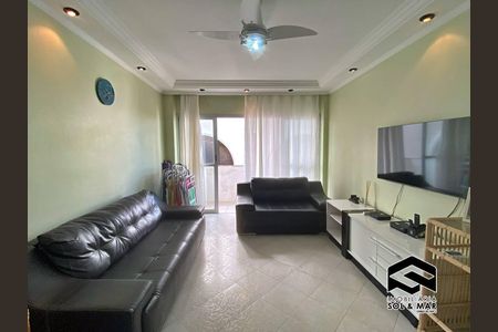 5_photo/94d2003ac9.18d35e9b3b089d06-ATLAS-308ffad2-0bce-450b-beb7-00c403c9086b.jpg de apartamento à venda com 3 quartos, 85m² em Tortuga, Guarujá