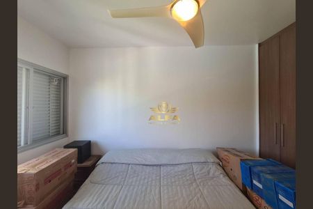 5_photo/94d2003ac9.18d35e9b3b089d06-ATLAS-356e2624-1fb5-4de1-b6b2-8faa8d113a03.jpg de apartamento à venda com 3 quartos, 95m² em Tortuga, Guarujá