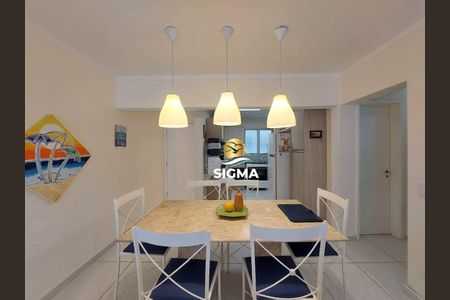 7_photo/94d2003ac9.18d35e9b3b089d06-ATLAS-4263bb8e-804e-4ebb-b319-26961f45a98c.jpg de apartamento à venda com 3 quartos, 95m² em Tortuga, Guarujá