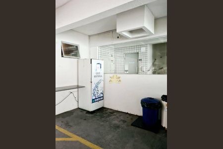 7_photo/94d2003ac9.18d35e9b3b089d06-ATLAS-42e3e793-d331-4d4d-a5f0-0c7e02558b59.jpg de apartamento à venda com 3 quartos, 95m² em Tortuga, Guarujá