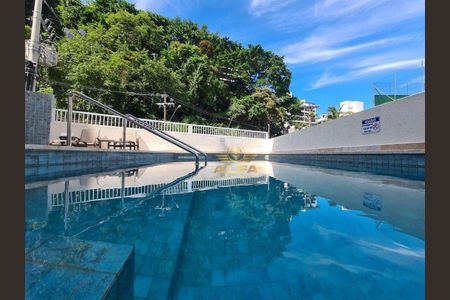 8_photo/94d2003ac9.18d35e9b3b089d06-ATLAS-49d7d36c-726a-4fcc-8aca-0aedab822c51.jpg de apartamento à venda com 3 quartos, 95m² em Tortuga, Guarujá