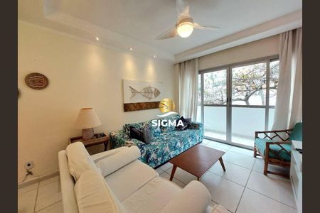 8_photo/94d2003ac9.18d35e9b3b089d06-ATLAS-4a884c5f-c42e-4851-8fbb-255baee95c5f.jpg de apartamento à venda com 3 quartos, 95m² em Tortuga, Guarujá