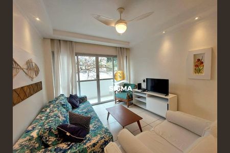 9_photo/94d2003ac9.18d35e9b3b089d06-ATLAS-4b7ae228-e913-4349-aeb5-610f517e8df0.jpg de apartamento à venda com 3 quartos, 95m² em Tortuga, Guarujá