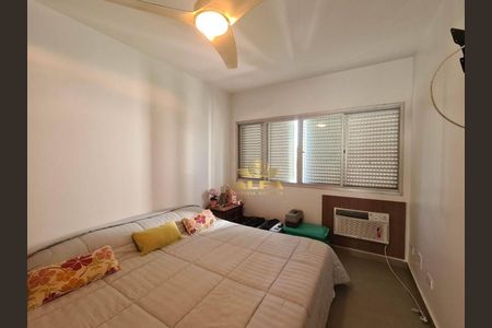 9_photo/94d2003ac9.18d35e9b3b089d06-ATLAS-4c8c562f-cfc4-477e-8811-17c7724a4f81.jpg de apartamento à venda com 3 quartos, 95m² em Tortuga, Guarujá