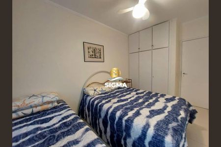 11_photo/94d2003ac9.18d35e9b3b089d06-ATLAS-5d260a0d-77ab-461d-a2b0-ff564dffa353.jpg de apartamento à venda com 3 quartos, 95m² em Tortuga, Guarujá