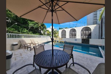 11_photo/94d2003ac9.18d35e9b3b089d06-ATLAS-612f6cbe-0cb2-4d19-a905-c449269a2a8a.jpg de apartamento à venda com 3 quartos, 95m² em Tortuga, Guarujá