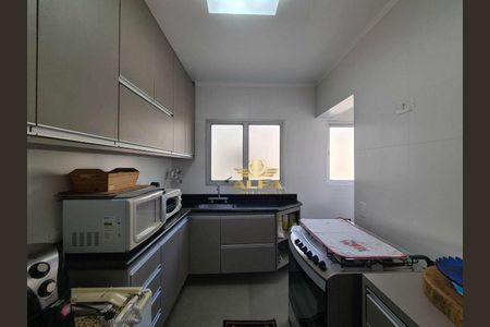 11_photo/94d2003ac9.18d35e9b3b089d06-ATLAS-61666bcc-d41b-4d29-8e36-c2ed2cf0ad79.jpg de apartamento à venda com 3 quartos, 95m² em Tortuga, Guarujá