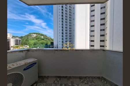 12_photo/94d2003ac9.18d35e9b3b089d06-ATLAS-65dfecd5-e545-4923-9828-3ac352b286fa.jpg de apartamento à venda com 3 quartos, 95m² em Tortuga, Guarujá