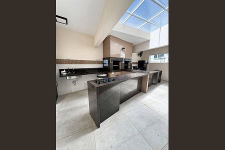 12_photo/94d2003ac9.18d35e9b3b089d06-ATLAS-8a86e468-749e-448f-87fc-88e9dc05343a.jpg de apartamento à venda com 3 quartos, 85m² em Tortuga, Guarujá