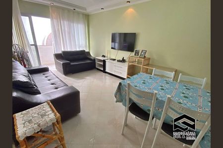 2_photo/94d2003ac9.18d35e9b3b089d06-ATLAS-8e07812e-bd8f-4b21-8a61-8c35756af019.jpg de apartamento à venda com 3 quartos, 85m² em Tortuga, Guarujá