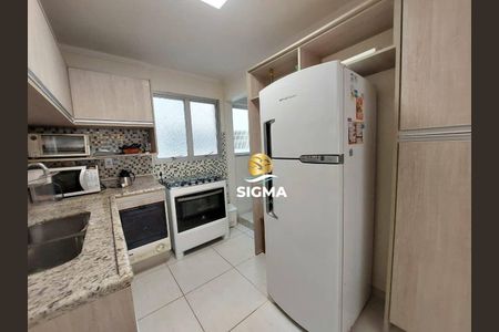 16_photo/94d2003ac9.18d35e9b3b089d06-ATLAS-94d07afd-8bb1-42c2-87c9-a9eff0a2f71d.jpg de apartamento à venda com 3 quartos, 95m² em Tortuga, Guarujá