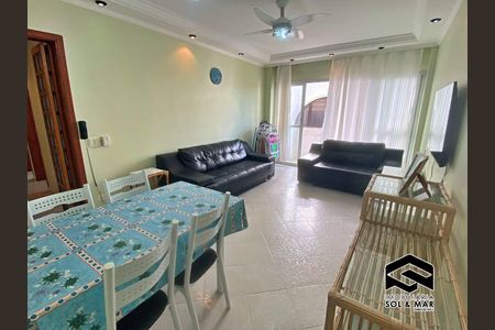 2_photo/94d2003ac9.18d35e9b3b089d06-ATLAS-b9cee344-4967-4b33-a3fb-c7cb7433a058.jpg de apartamento à venda com 3 quartos, 85m² em Tortuga, Guarujá