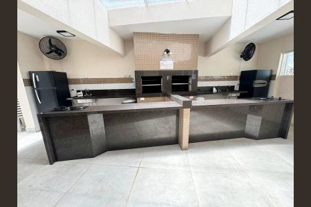 9_photo/94d2003ac9.18d35e9b3b089d06-ATLAS-bc2a4506-ddea-4b4a-8ae0-1cac3bd2f746.jpg de apartamento à venda com 3 quartos, 85m² em Tortuga, Guarujá