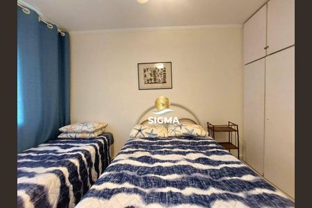21_photo/94d2003ac9.18d35e9b3b089d06-ATLAS-be07af24-e055-44bf-8bed-5d18828a52bb.jpg de apartamento à venda com 3 quartos, 95m² em Tortuga, Guarujá