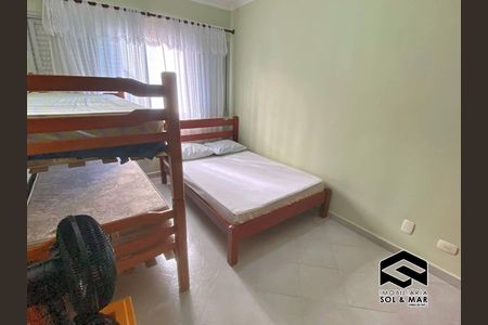 7_photo/94d2003ac9.18d35e9b3b089d06-ATLAS-caaf7e98-36aa-4df9-9ddb-cc5aa8ebad57.jpg de apartamento à venda com 3 quartos, 85m² em Tortuga, Guarujá