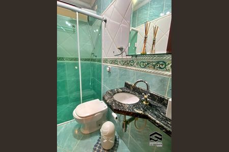 6_photo/94d2003ac9.18d35e9b3b089d06-ATLAS-ccc1ca45-6224-45b3-9a9b-00b6f54e2e70.jpg de apartamento à venda com 3 quartos, 85m² em Tortuga, Guarujá