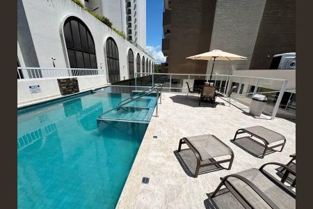 9_photo/94d2003ac9.18d35e9b3b089d06-ATLAS-ccd2b4c3-f52d-4cfb-988e-e406eb09803d.jpg de apartamento à venda com 3 quartos, 85m² em Tortuga, Guarujá