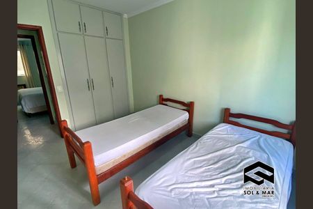 7_photo/94d2003ac9.18d35e9b3b089d06-ATLAS-de6474e5-a172-4211-a7cf-0deb35dc9232.jpg de apartamento à venda com 3 quartos, 85m² em Tortuga, Guarujá