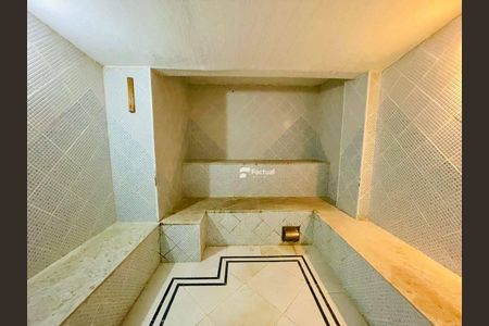 9_photo/94d2003ac9.2987bf6c442c9977-ATLAS-2fe4ff2a-1033-430b-9ba8-c4e623dc46b2.jpg de apartamento para alugar com 3 quartos, 90m² em Tortuga, Guarujá