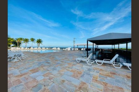 10_photo/94d2003ac9.2987bf6c442c9977-ATLAS-341f4b32-1307-4eac-98fa-ff531d1f95c9.jpg de apartamento para alugar com 3 quartos, 90m² em Tortuga, Guarujá