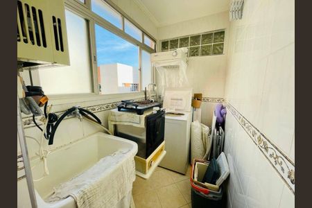 11_photo/94d2003ac9.2987bf6c442c9977-ATLAS-41266051-e96a-49ce-998e-e6eefb9e9498.jpg de apartamento para alugar com 3 quartos, 90m² em Tortuga, Guarujá