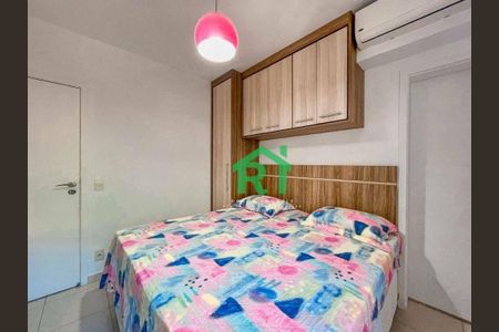 5_photo/94d2003ac9.29c708521db8348a-ATLAS-2f3c061d-2f4d-48de-853a-5187e6853167.jpg de apartamento à venda com 4 quartos, 158m² em Loteamento Joao Batista Juliao, Guarujá