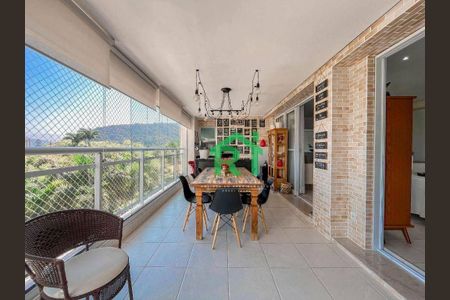 10_photo/94d2003ac9.29c708521db8348a-ATLAS-3fdf595e-d78c-42d5-ac4b-7faef6b5e01f.jpg de apartamento à venda com 4 quartos, 158m² em Loteamento Joao Batista Juliao, Guarujá