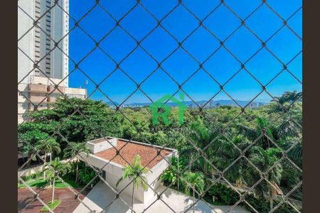 12_photo/94d2003ac9.29c708521db8348a-ATLAS-4b81f52a-0fbd-4f9a-8f7d-e1e40b82aa55.jpg de apartamento à venda com 4 quartos, 158m² em Loteamento Joao Batista Juliao, Guarujá