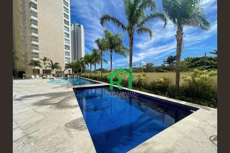 3_photo/94d2003ac9.2db99b3ff9b5e05c-ATLAS-0addc174-df42-4e88-ac8d-6226acc9b8da.jpg de apartamento à venda com 3 quartos, 158m² em Loteamento Joao Batista Juliao, Guarujá