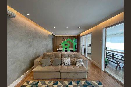 6_photo/94d2003ac9.2db99b3ff9b5e05c-ATLAS-3fe3ac32-7e7c-4812-ac8b-38642ac5affe.jpg de apartamento à venda com 3 quartos, 158m² em Loteamento Joao Batista Juliao, Guarujá