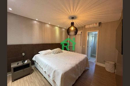 8_photo/94d2003ac9.2db99b3ff9b5e05c-ATLAS-4eea19b2-0618-4d35-b425-e9e07f0adb96.jpg de apartamento à venda com 3 quartos, 158m² em Loteamento Joao Batista Juliao, Guarujá