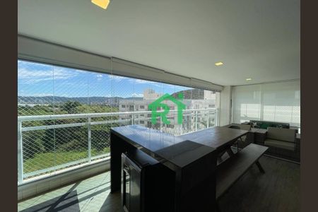 10_photo/94d2003ac9.2db99b3ff9b5e05c-ATLAS-83dc52fd-6031-4749-96e2-7baaa61d2e12.jpg de apartamento à venda com 3 quartos, 158m² em Loteamento Joao Batista Juliao, Guarujá