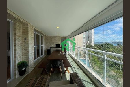 11_photo/94d2003ac9.2db99b3ff9b5e05c-ATLAS-94cb3121-4469-4f4d-9874-9e33d08ad1cf.jpg de apartamento à venda com 3 quartos, 158m² em Loteamento Joao Batista Juliao, Guarujá