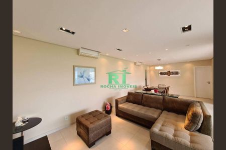 2_photo/94d2003ac9.3688674ce36fe24c-ATLAS-1852ce5b-2184-4bc9-b8d6-ec9ce77ad33a.jpg de apartamento à venda com 3 quartos, 158m² em Loteamento Joao Batista Juliao, Guarujá