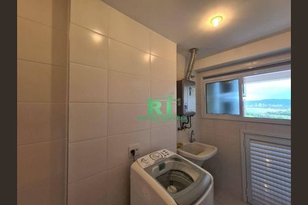 2_photo/94d2003ac9.3688674ce36fe24c-ATLAS-202d3fd3-88c9-41aa-afb0-bdf38b032a2c.jpg de apartamento à venda com 3 quartos, 158m² em Loteamento Joao Batista Juliao, Guarujá