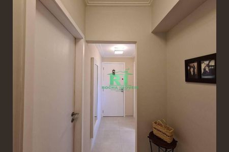 5_photo/94d2003ac9.3688674ce36fe24c-ATLAS-2d9745a2-3b5c-4c6e-b9df-2aeb90ebcbb1.jpg de apartamento à venda com 3 quartos, 158m² em Loteamento Joao Batista Juliao, Guarujá