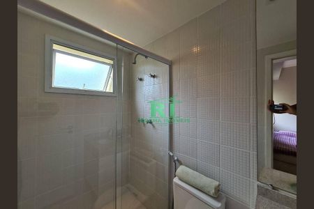 6_photo/94d2003ac9.3688674ce36fe24c-ATLAS-9b0ff4e7-ccfe-47e4-871f-c563743255ba.jpg de apartamento à venda com 3 quartos, 158m² em Loteamento Joao Batista Juliao, Guarujá