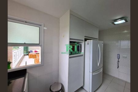 8_photo/94d2003ac9.3688674ce36fe24c-ATLAS-d7e22a9b-1bc4-4a7d-88a8-72e77c02c6c8.jpg de apartamento à venda com 3 quartos, 158m² em Loteamento Joao Batista Juliao, Guarujá