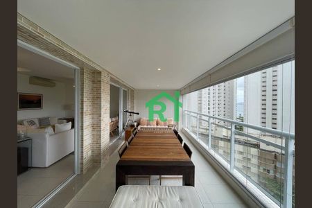 1_photo/94d2003ac9.3b23032810cd57f9-ATLAS-86ec0669-1b9a-4e55-8c85-db0eba562a8e.jpg de apartamento à venda com 3 quartos, 158m² em Loteamento Joao Batista Juliao, Guarujá